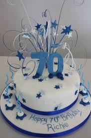 Birthday Cake Ideas For Mom And Dad 70th Birthday Cake Ideas Love Quotes Image Download 70th Birthday Cake 70th Birthday Cake For Men 80 Birthday Cake