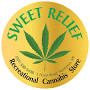 Sweet Relief dispensary from weedmaps.com