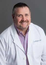 Greg Philpott's Instagram, Twitter & Facebook