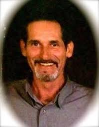 Douglas Morton Obituary