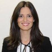 20+ "Cadena-ponce" profiles