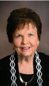 Lila Jameson Obituary October 29, 2016