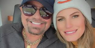 Johnny Holm Band to kick off 50th Sam McQuade Sr. Budweiser Charity  Softball Tournament