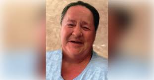 Obituary information for Rachel Ann Cope