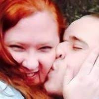 Kellie Cantrell (cantrell3035)