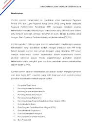 Text of intrumen pbppp komponen keberhasilan. Keberhasilan Pbppp Flip Ebook Pages 51 60 Anyflip Anyflip