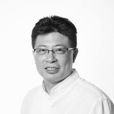 Allan Lam (@allanlam_sg)