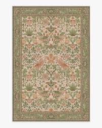 Image result for Sage Green 1957 Morris