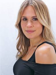 Mom me-time: How to get more time for ourselves