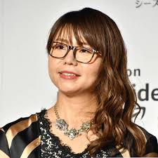 The site owner hides the web page description. å±±å´Žã‚±ã‚¤ æ–°å©šã®å¤« ç«‹å·è«‡æ´²ã¨ã¯çµå©šæŒ‡è¼ªã‚' æ¯Žæ—¥äº¤æ› å®¶ã®ä¸­ã ã'ã§ E Talentbank Co Ltd