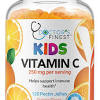 We tested and reviewed some of the best vitamins for kids. 1