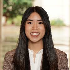 Savan Patel (@SavanKPatel)