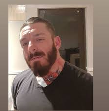 Declan Reid: Body found in search for Irish dad who went missing after  kayaking accident with son