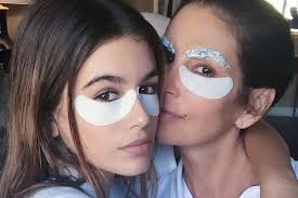 If you are looking for information about tattoo under eye for dark circles you being on the right site, because we will endeavor to provide information that you might need, hopefully you enjoy visiting our site. Permanent Under Eye Concealer Tattoo It S Now A Thing Beauticate