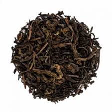Info phone mississauga (int'l sales( 7 brock st. Shop Organic Black Tea From Shanti Tea Canada