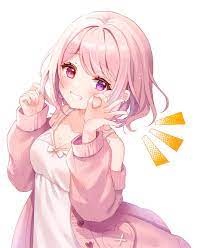 芹野いつき (@white_neige)  X