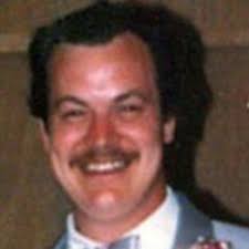 William Stanfill Obituary September 1, 2014