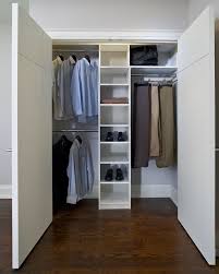 Check spelling or type a new query. Simple Closet Ideas To Upgrade Your Storage Space Quickly