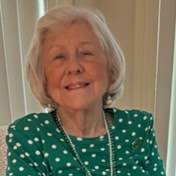 Lamb Family Obituaries