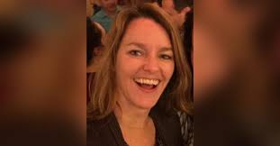 Obituary information for Busy Lane Zachar