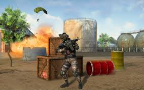 Most of the time when are you are in the jungle and there is no network is working you can play this offline shooting game any time anywhere. Delta Force Frontline Commando Army Games Apk Mod2 9 5 Unlimited Money Crack Games Download Latest For Android Androidhappymod