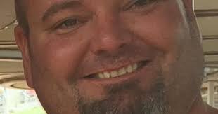 Thomas S. Burns (1972-2016)