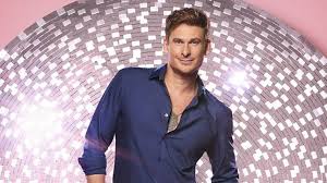 Lee appeared on the video blog wine library tv with gary vaynerchuk on may 8, 2009. Blue Singer Lee Ryan Tells Court He Cannot Afford 1 500 Fine Bbc News
