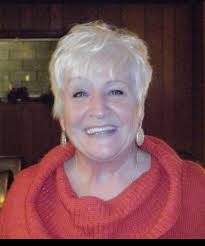Obituary for Jacquelyn McDermott Whalen
