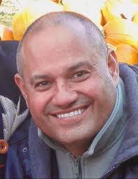 Sheryl Klingbeil's Instagram, Twitter & Facebook