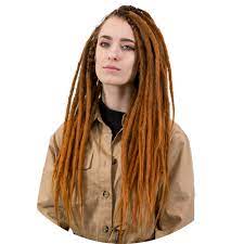 To get your hair into jata you don't need to go to salon, that is in fact the worst thing you could do. Salon Want To Buy Dreads Come To Dreadshop
