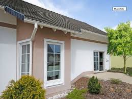Eigentumswohnung, haus oder immobilie in garstedt kaufen. Haus Zum Verkauf 22848 Norderstedt Garstedt Mapio Net