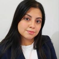 40+ "Morales Elizalde" profiles