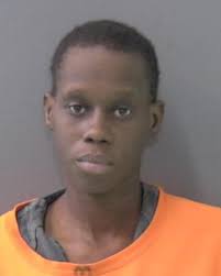 Five arrested after Belton home invasion