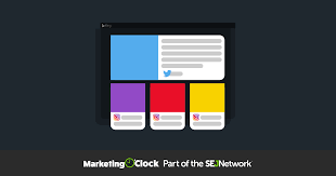 Introducing Bing Pages This Week S Digital Marketing News Podcast In 2020 Digital Marketing Internet Marketing Strategy Network Marketing Tips