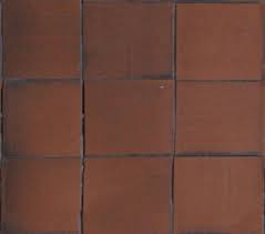 3dxo.com free downloads of 3d models, textures, photos. Brown Tile Texture Shefalitayal
