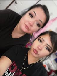 🙀 #jaja @Alejandra Ballesteros