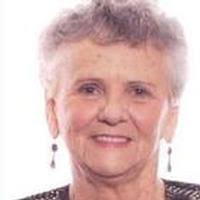 Obituary information for Joyce Delee Eastham