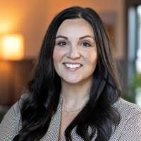 100+ "Jacqueline Cfp" profiles