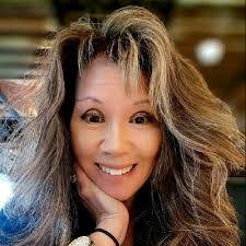 My certificate arrived today