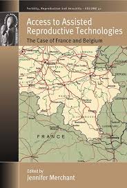 Sexually explicit content featuring minors and content that sexually exploits minors is not allowed on youtube. Berghahn Books Bysubject