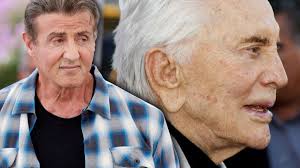 The Strange Love of Martha Ivers' is a demonstration of why melodrama is  not an inherently bad thing