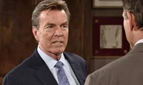 CHANCELLOR IS MINE" - Billy finds John's will and yells at Jack Young And  The Restless Spoilers 💡 Learn more here: https://nbc.familynews2.com/ chancellor-is-mine-billy-finds-johns-will-and-yells-at-jack-young-and-the- restless-spoilers-2/