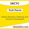 Irctc has today managed to replicate the success of avenue supermart in the primary market where we saw bidders showing appetite for the stock even the share allotment happened on october 10. 3