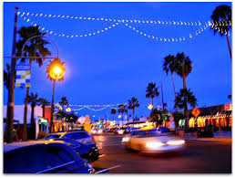 Old Town Scottsdale On A Saturday Night Arizona Vacation Arizona Travel Guide Old Town Scottsdale