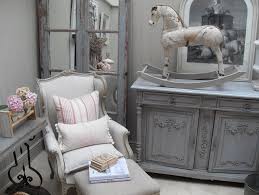Liz Morris Decorative Interiors Interior Furniture Chalk Paint Furniture