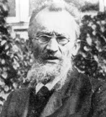 Historical Wind Speed Equivalents Of The Beaufort Scale, 1850-1950