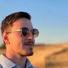 David Reece (@RealDavidReece)