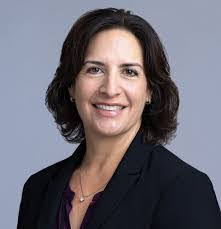 Tina Lamb's Instagram, Twitter & Facebook