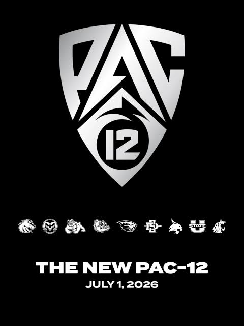 Pac-12 After Dark: Biggest Comeback Yet in New Pac-12