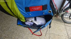 Ihr könnt dies gerne bei uns im shop (direkt bei der planai talstation). Airscout365 Gleitschirm Drachen Motorflug Gebrauchtmarkt Gurtzeuge Gurtzeug Karpofly Arrow X Alps 4 Mit Retter Donut Xr01 100 2